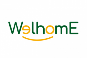 Welhome