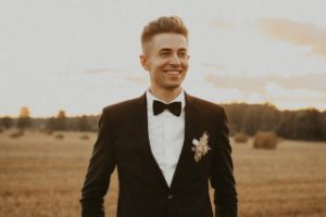 Модельное агенство “1st Models”