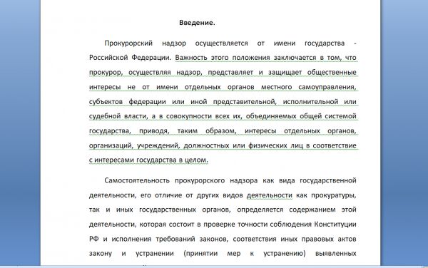 img4140554.png