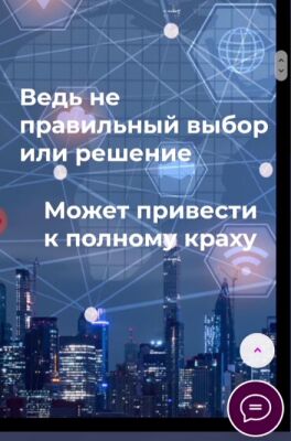 img4164188.png