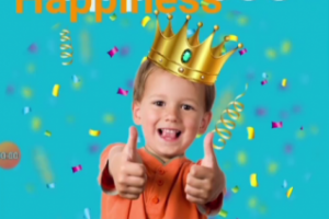 Классическая анимация