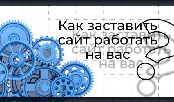 img4164178.png