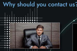 Юридическое обслуживание