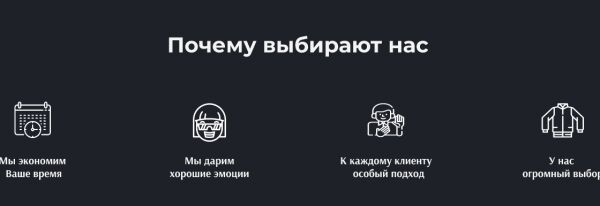 img4164183.png