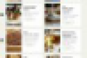 Эко-лавка Вереск