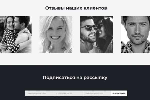 img4164184.png