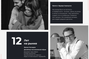 Интерфейсы