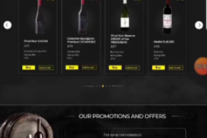 Мобильные сайты