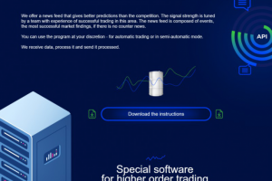 Юзабилити сайтов