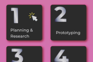 Работа 4164200