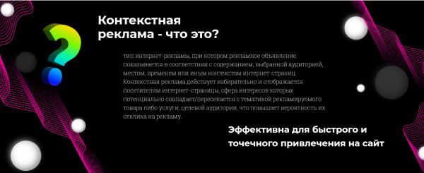 img4164213.png