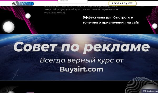 img4164215.png