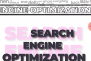 Гуманитарные науки