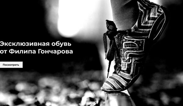 img4164161.png