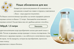 Помощь по хозяйству