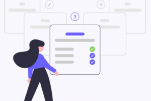Бытовые услуги / Обучение - Рабочий персонал