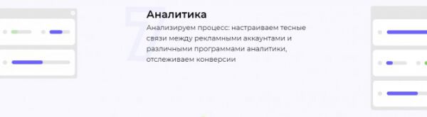 img4164159.png