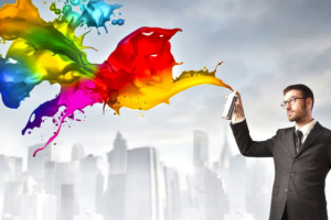 Текст ля рекламы Фонбет