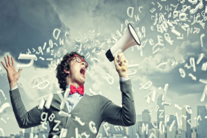 Текст для рекламы сервис ДАР