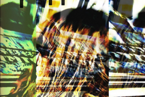 Роман Предатели