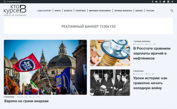 img3740238.png