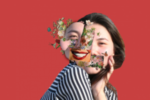 Внутренний мир