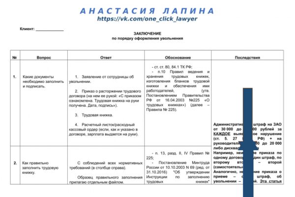img3400239.png