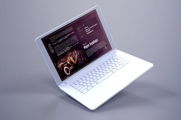 img4081877.png