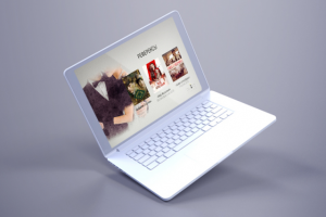 Презентация для киносериала