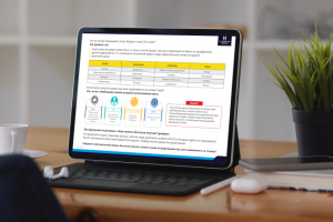 Презентация