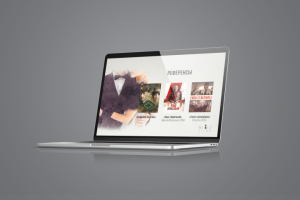 Презентация для фильма