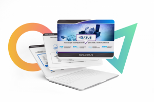 Презентация