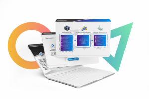 Презентация