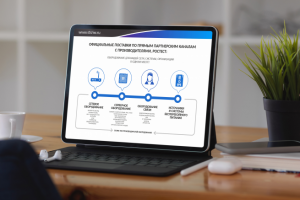 Презентация