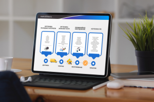 Презентация