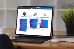 Презентация