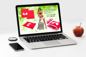 Презентация