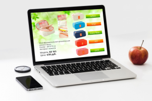 Презентация