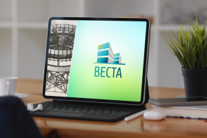 Презентация