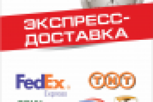 серия плакатов