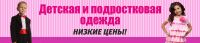 img1938437.png
