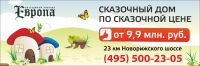 img1920268.png