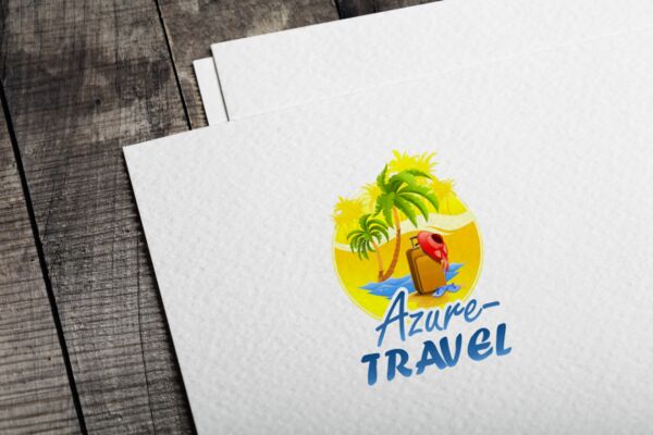 img4010612.png