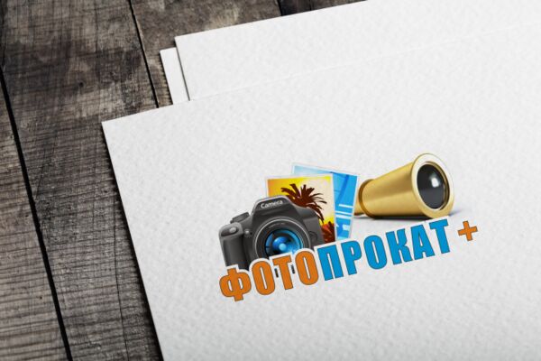 img4010611.png