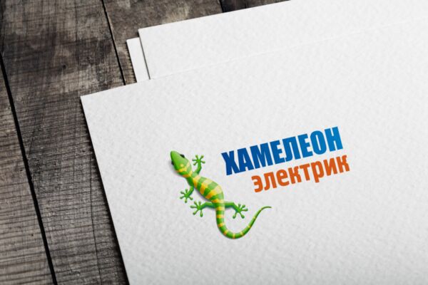 img4010610.png