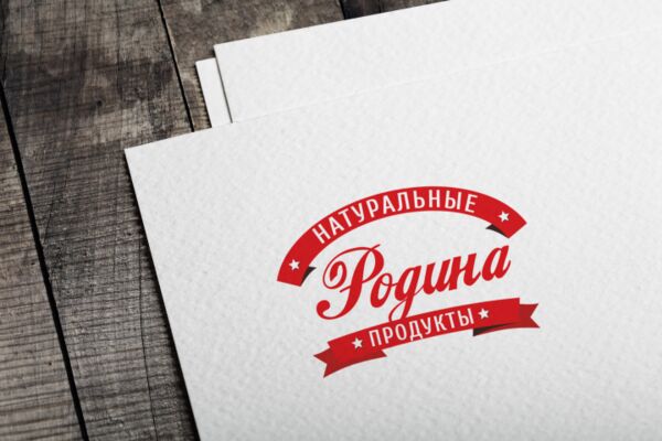 img4010658.png
