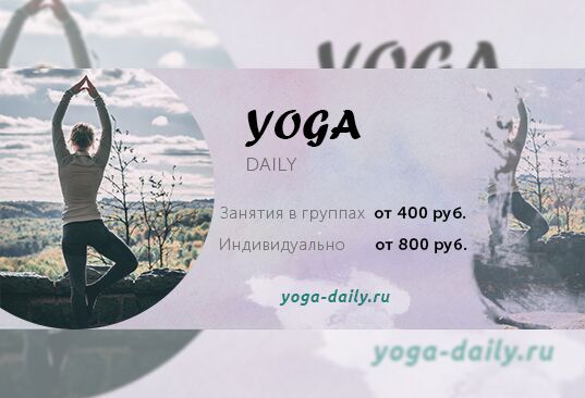 img3601939.png
