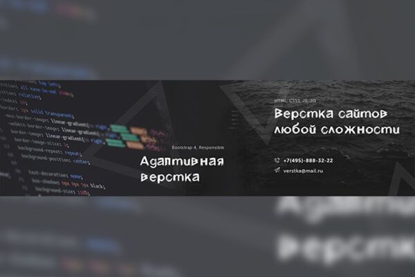 img3455411.png
