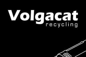 Прием катализаторов