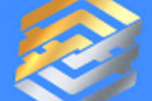 Радиодетали ДВ